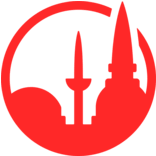 Logo Intrepid Travel Group UK Ltd.