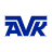 Logo AVK UK Ltd.