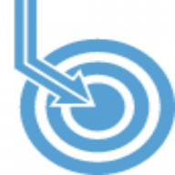 Logo Scientific Drilling Controls Ltd.