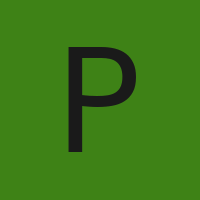 Logo Pera Innovation Ltd.