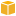 Logo First City Line Ltd.