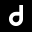 Logo Dyson James Ltd.
