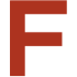 Logo Feltham Construction Ltd.