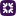 Logo Royal Bank Invoice Finance Ltd.