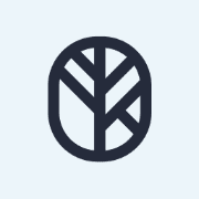 Logo Redevco UK Ltd.