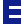 Logo Epson Telford Ltd.