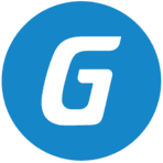 Logo Gardners Books Ltd.