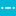Logo Ingenico (UK) Ltd.