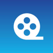 Logo Apollo Leisure Group Ltd.
