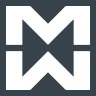 Logo Marcegaglia (UK) Ltd.