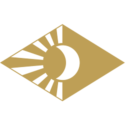 Logo Evonik Speciality Organics Ltd.