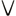 Logo VitrA (UK) Ltd.
