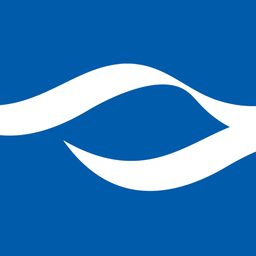 Logo Celsis Ltd.