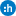 Logo Hager Engineering Ltd.