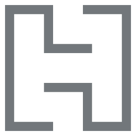 Logo Headline Publishing Group Ltd.