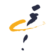 Logo Carlton Catering Partnership Ltd.