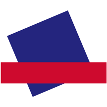 Logo McArthurglen Uk Ltd.