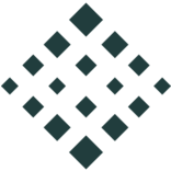 Logo Berkley Estates London Ltd.