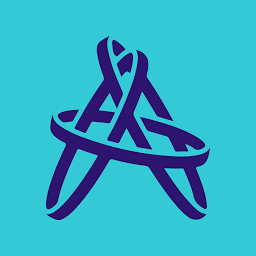 Logo Arriva Uk Bus Ltd.
