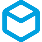 Logo Molecular Products Ltd.