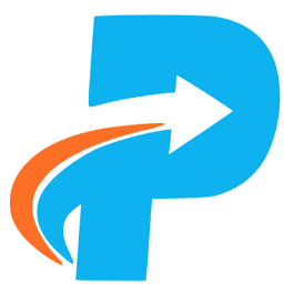 Logo SEGRO (Lee Park Distribution) Ltd.