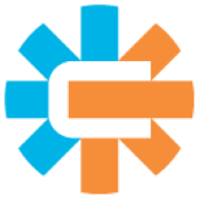 Logo O'Connor Container Transport Ltd.