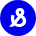 Logo Hall & Partners Europe Ltd.