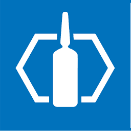 Logo Chugai Pharma U.K. Ltd.