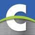 Logo CMC UK Ltd.