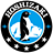 Logo Hoshizaki Europe Ltd.