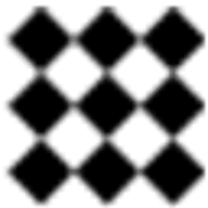 Logo H.R. Owen Dealerships Ltd.