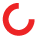 Logo Kci Holding UK Ltd.