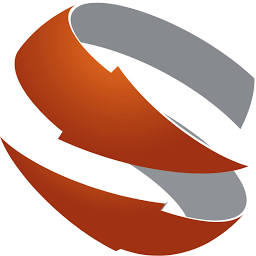 Logo Sporting Index Holdings Ltd.