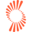 Logo Cytec UK Holdings Ltd.