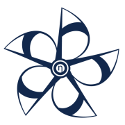 Logo EDF Energy (Gas Storage) Ltd.