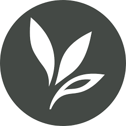 Logo Flamingo Produce Ltd.