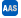 Logo Amphenol Thermometrics (UK) Ltd.