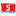 Logo Stena Drilling (Holdings) Ltd.