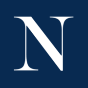 Logo Nare Hotel Co. Ltd.