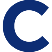 Logo Clarksons Platou Futures Ltd.