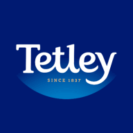 Logo TATA Global Beverages GB Ltd.