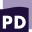 Logo Ports Holdings Ltd.