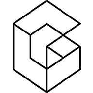 Logo Genpact (UK) Ltd.