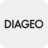 Logo Diageo Holdings Ltd.