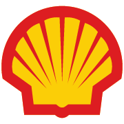 Logo Shell U.K. Oil Products Ltd.