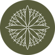 Logo Endeavour Resources Ltd.
