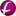 Logo Fives Bronx Ltd.