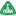 Logo Early Learning Holdings Ltd.