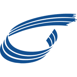 Logo Nordex UK Ltd.