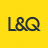 Logo Gallagher Elstow Ltd.